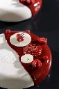 ONE180_L.webp