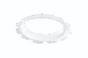 ONE180_D.webp