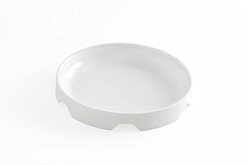 ONE180_C.webp