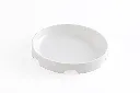 ONE180_C.webp