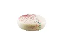 ONE180_J.webp