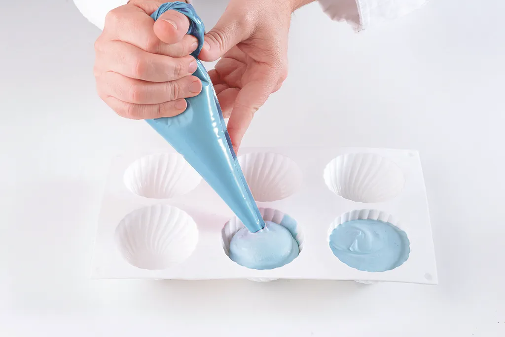 PARFUM_C.webp
