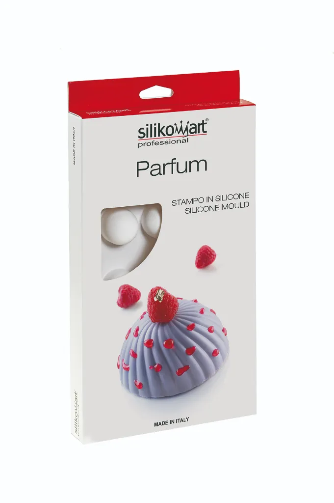 PARFUM_F.webp