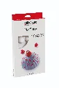 PARFUM_F.webp