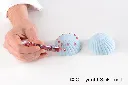 PARFUM_A.webp
