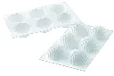 PARFUM_G.webp