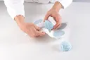 PARFUM_D.webp