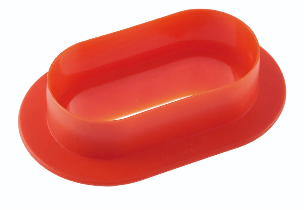PILLOW_C.webp