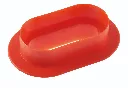 PILLOW_C.webp