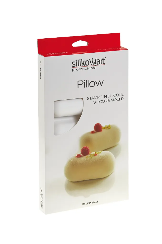 PILLOW_A.webp