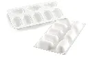 PILLOW_B.webp