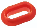 PILLOW30_H.webp