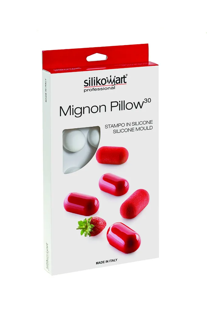 PILLOW30_C.webp