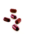 PILLOW30_A.webp
