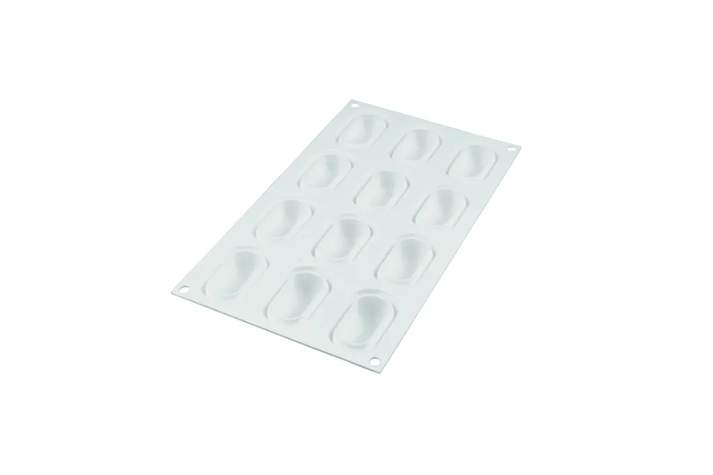 PILLOW30_E.webp