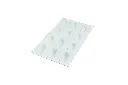 PILLOW30_E.webp