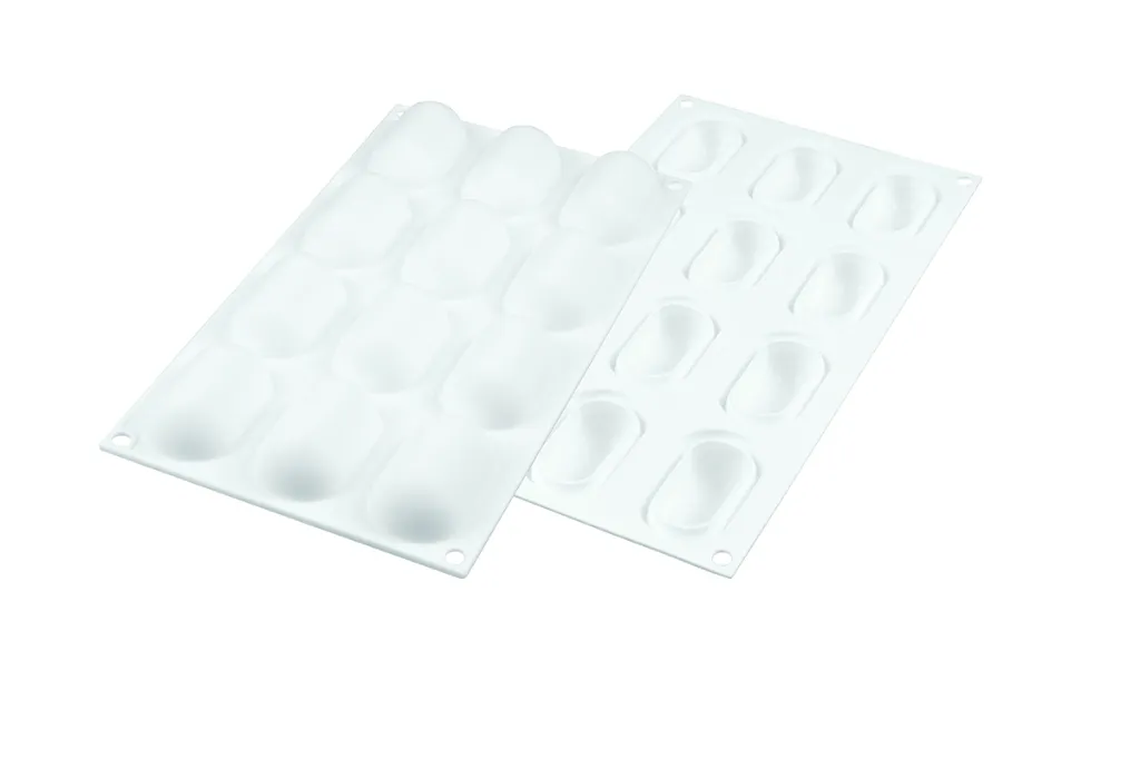 PILLOW30_D.webp