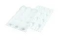 PILLOW30_D.webp