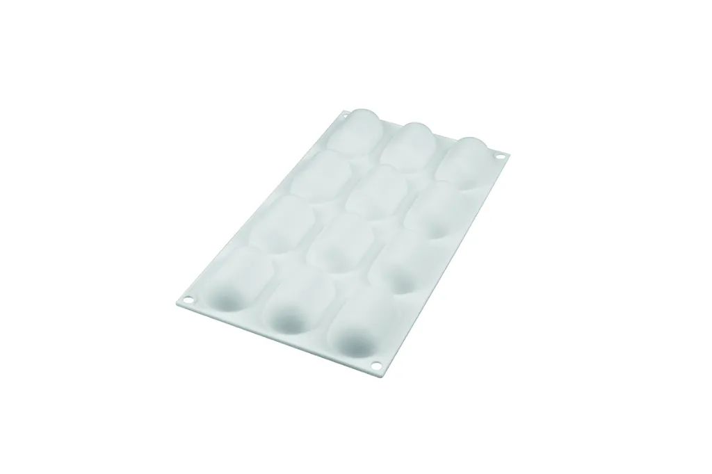 PILLOW30_F.webp