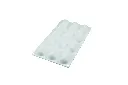 PILLOW30_F.webp
