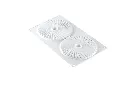 PLISSE100_A.webp