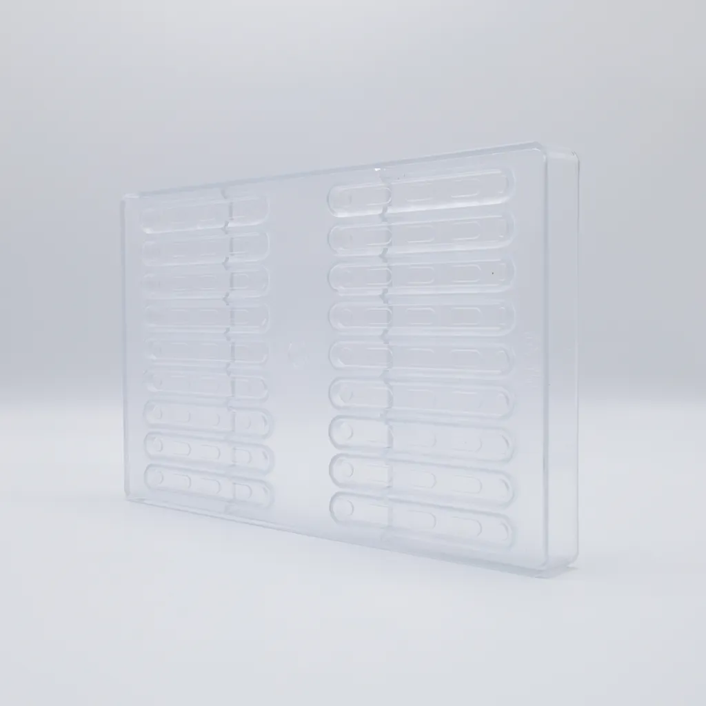 POP1202_PT.webp