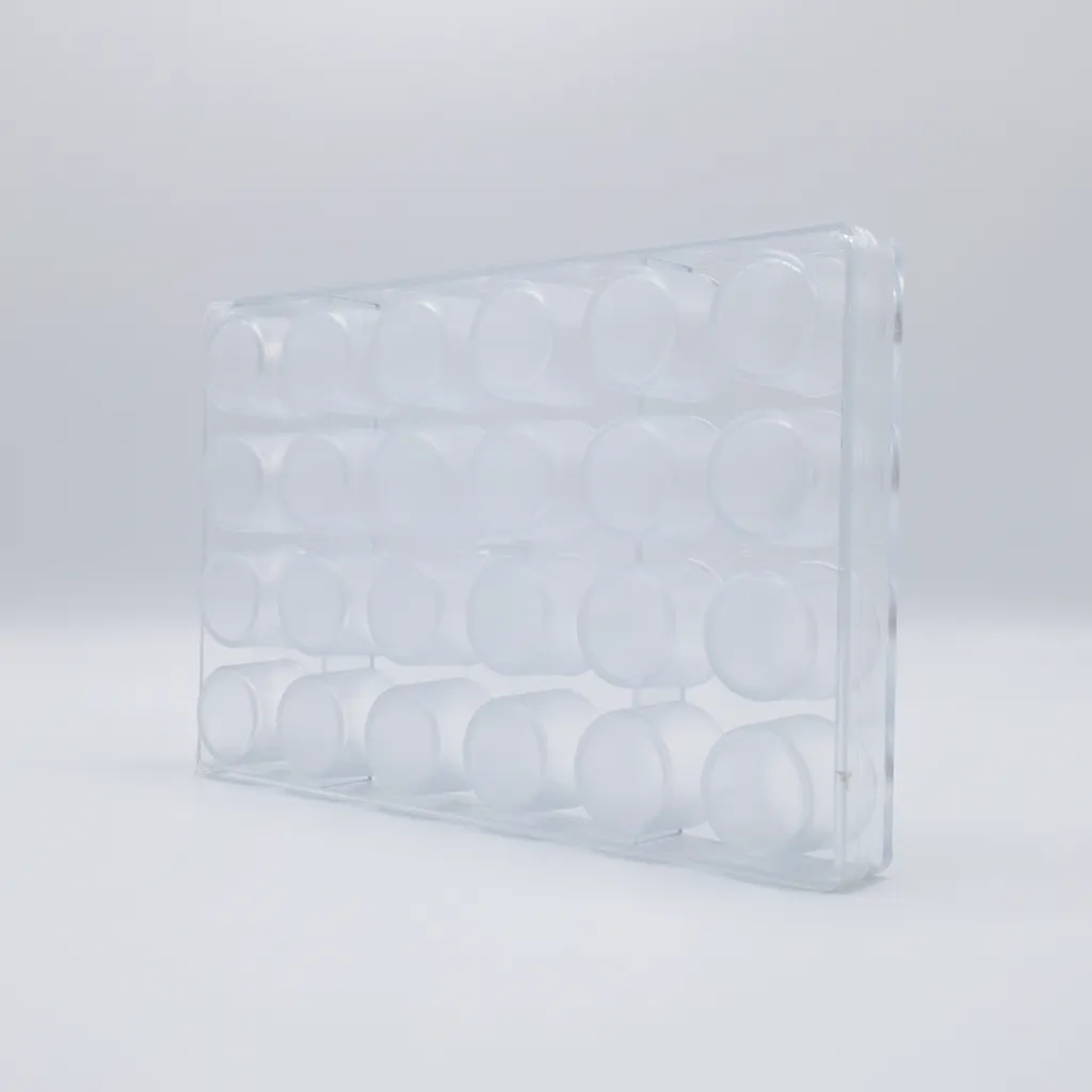 POP1210_PB.webp