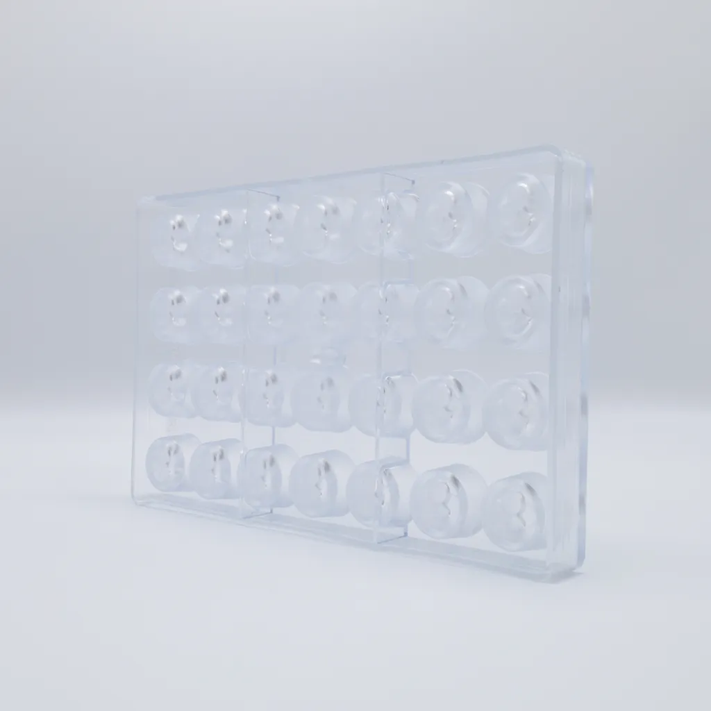 POP1220_PB.webp