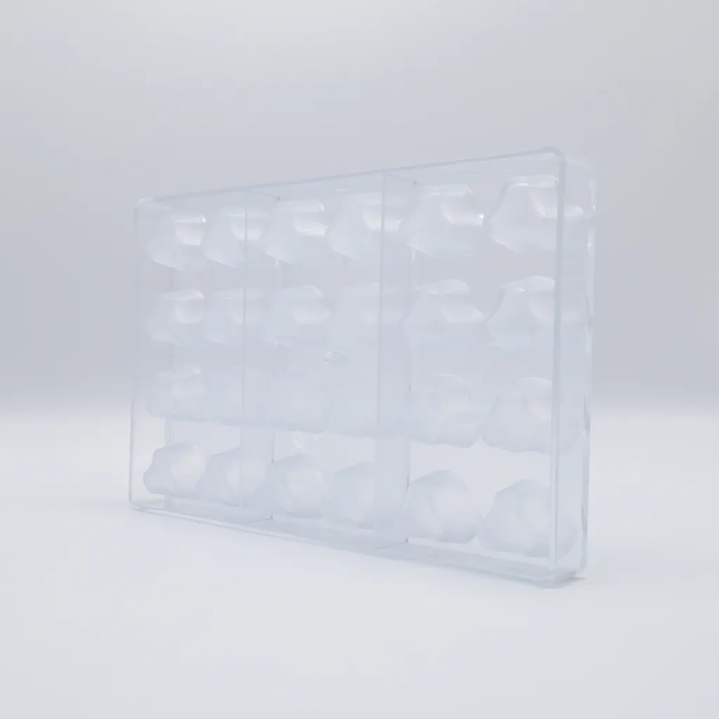 POP1230_PB.webp