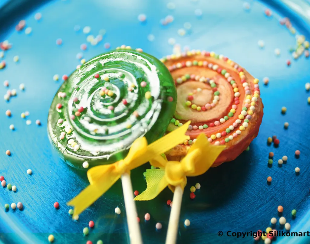 POPO2_A.webp