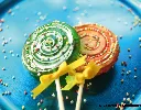 POPO2_A.webp