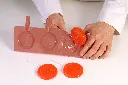 POPO2_E.webp