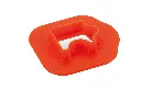 PUZZLE30_C.webp