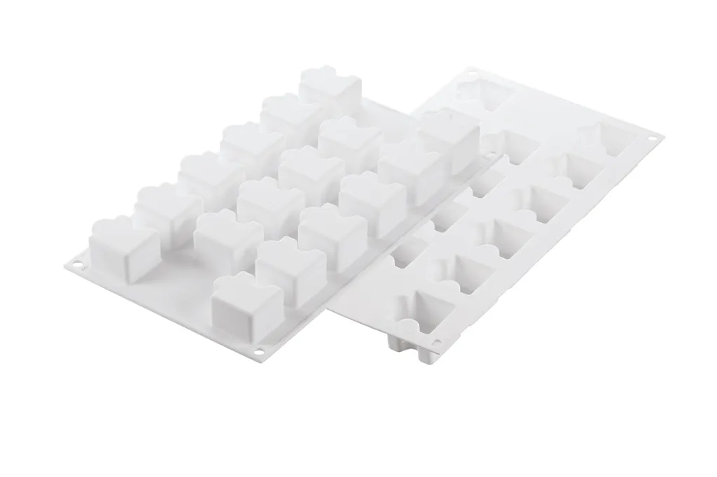 PUZZLE30_A.webp