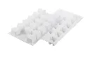PUZZLE30_A.webp