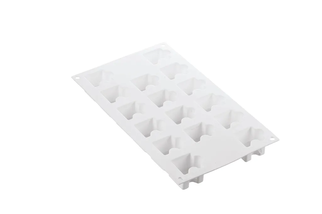 PUZZLE30_B.webp