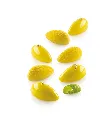 QUENELLE10_A.webp