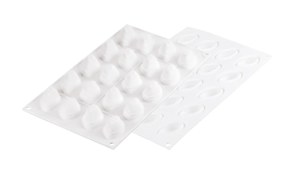 QUENELLE10_C.webp