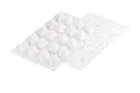 QUENELLE10_C.webp