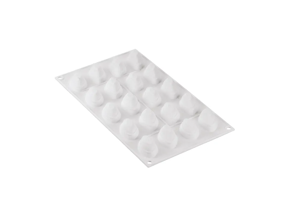 QUENELLE10_D.webp