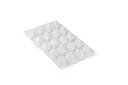QUENELLE10_D.webp