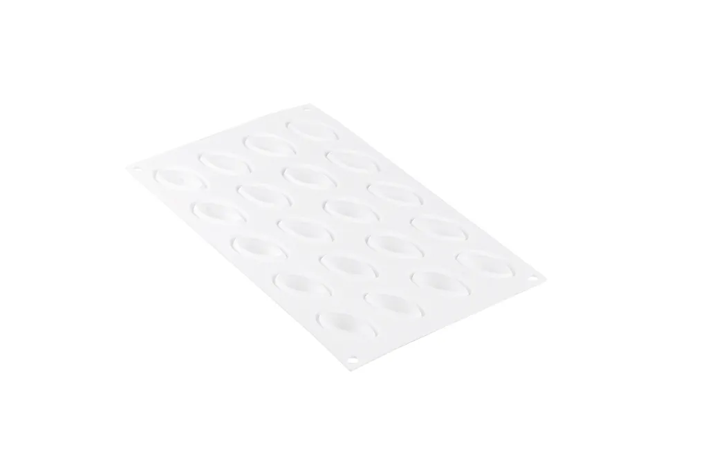 QUENELLE10_E.webp