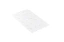 QUENELLE10_E.webp