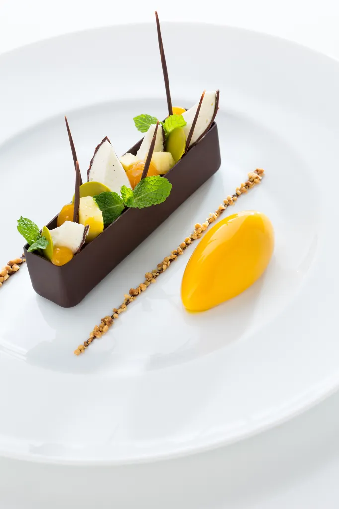 QUENELLE24_E.webp