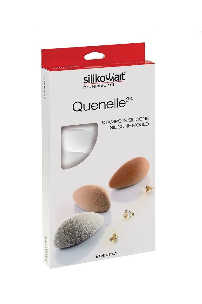 QUENELLE24_B.webp