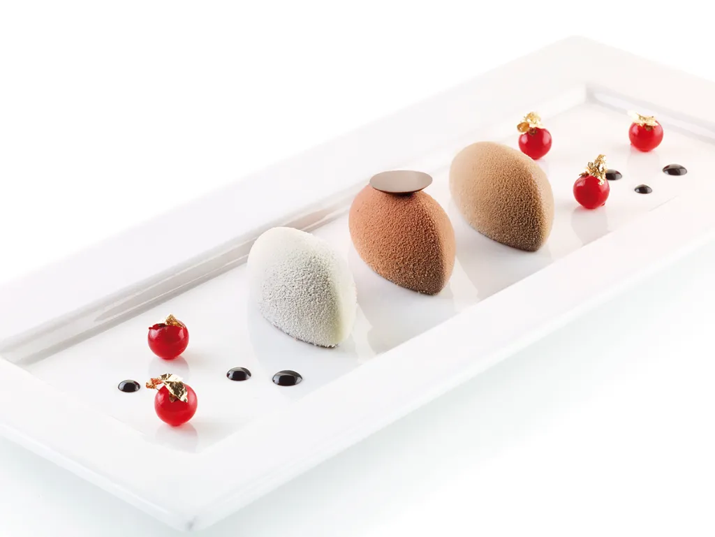 QUENELLE24_C.webp
