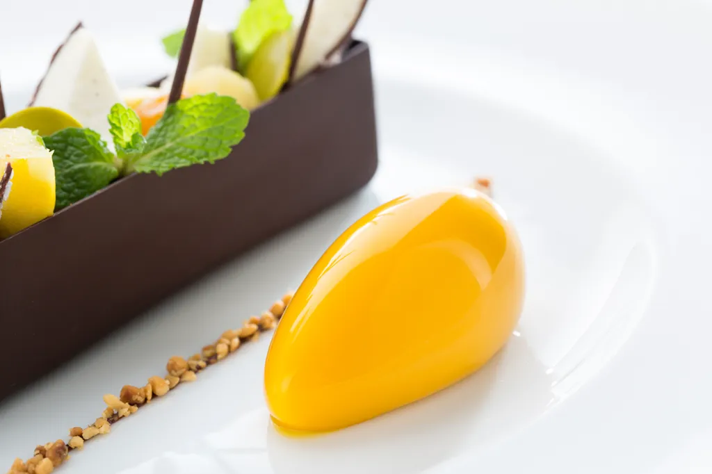 QUENELLE24_D.webp