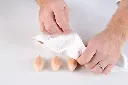 QUENELLE24_H.webp