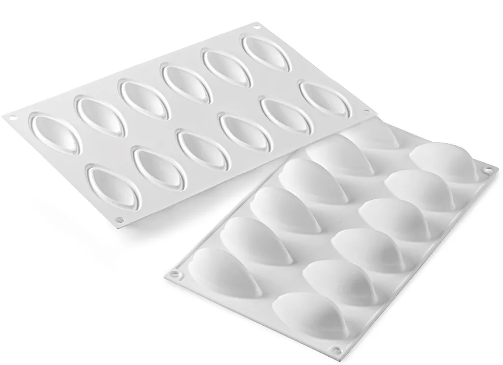 QUENELLE24_A.webp