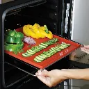 ROULADE01_B.webp